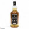 Springbank - 5 Year Old (100 Proof) 2025 Thumbnail