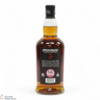 Springbank - 12 Year Old - Cask Strength 56.2% 2024 Thumbnail