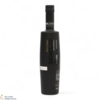 Octomore - 11 Year Old Valinch 0.2 - 2011 Single Refill Calvados - Fèis Ìle 2023 (50cl) Thumbnail