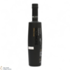 Octomore - 12 Year Old Valinch 0.3 2011 - 2nd Fill Syrah Cask - Fèis Ìle 2024 (50cl) Thumbnail