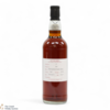 Springbank - 13 Year Old 2011 - Fresh Sherry - Duty Paid Sample 57.6% Thumbnail