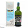Ardbeg - Ardcore - Limited Edition Thumbnail