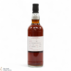 Springbank - 13 Year Old 2011 - Fresh Sherry - Duty Paid Sample 57.6% Thumbnail