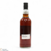 Springbank - 13 Year Old 2011 - Fresh Sherry - Duty Paid Sample 57.6% Thumbnail
