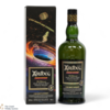Ardbeg - Smokiverse - 25 Years Of The Ardbeg Committee Thumbnail