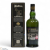 Ardbeg - Smokiverse - 25 Years Of The Ardbeg Committee Thumbnail