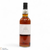 Springbank - 13 Year Old 2012 - Refill Oloroso Filled Into Amontillado In 2022 - Duty Paid Sample 56.6% Thumbnail