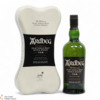 Ardbeg - 10 Year Old - Ardbone pack Thumbnail