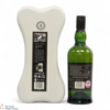 Ardbeg - 10 Year Old - Ardbone pack Thumbnail
