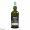 Ardbeg - Smoketrails - Manzanilla Edition (1L) Thumbnail