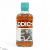 Bruichladdich - 16 Year Old - Valinch 78 - Clare Evans #1627 (50cl) Thumbnail