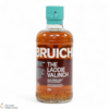 Bruichladdich - 16 Year Old - Valinch 78 - Clare Evans #1627 (50cl) Thumbnail