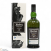 Ardbeg - 19 Year Old - Traigh Bhan Batch 4 2022 Thumbnail