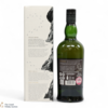 Ardbeg - 19 Year Old - Traigh Bhan Batch 4 2022 Thumbnail