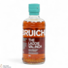 Bruichladdich - 13 Year Old - Valinch 79 - Karen Cook #1538 (50cl) Thumbnail