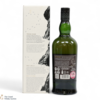 Ardbeg - 19 Year Old - Traigh Bhan Batch 4 2022 Thumbnail
