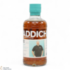 Bruichladdich - 11 Year Old - Valinch 80 - Colin Morris #0706 (50cl) Thumbnail