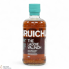Bruichladdich - 11 Year Old - Valinch 80 - Colin Morris #0706 (50cl) Thumbnail