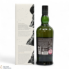 Ardbeg - 19 Year Old - Traigh Bhan Batch 4 2022 Thumbnail