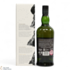 Ardbeg - 19 Year Old - Traigh Bhan - Batch 3 2021 Thumbnail