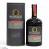 Bunnahabhain - 19 Year Old - Turas Math #3 Westering Home Collection - Feis Ile 2025 Thumbnail
