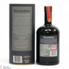 Bunnahabhain - 19 Year Old - Turas Math #3 Westering Home Collection - Feis Ile 2025 Thumbnail
