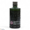 Port Charlotte - 13 Year Old 2010 Valinch - BC:09 (50cl) Thumbnail