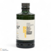 Port Charlotte - 13 Year Old 2010 Valinch - BC:08 (50cl) Thumbnail