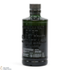 Port Charlotte - 13 Year Old 2010 Valinch - BC:08 (50cl) Thumbnail