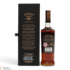 Bowmore - 20 Year Old David Simson Distillery Exclusive 2020 Thumbnail