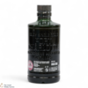 Port Charlotte - 11 Year Old 2012 Valinch - BDC:01 (50cl) Thumbnail