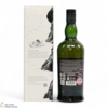 Ardbeg - 19 Year Old - Traigh Bhan Batch 5 2023 Thumbnail