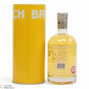 Bruichladdich - Islay Barley - 2006 Dunlossit Farm Thumbnail
