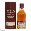 Aberlour - 12 Year Old - Double Cask Matured Thumbnail