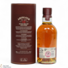 Aberlour - 12 Year Old - Double Cask Matured Thumbnail