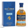 Kilchoman - Fèis Ìle 2025 Release - 100% Islay casks Thumbnail