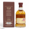 Kilchoman - 2024 Port Cask Matured Thumbnail