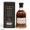 Kilchoman - 11 Year Old - Sherry Cask Matured - 100% Islay Thumbnail