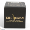Kilchoman - 11 Year Old - Sherry Cask Matured - 100% Islay Thumbnail