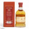 Kilchoman - 13 Year Old 2011 - Distillery Shop Exclusive - Single Cask #458 Thumbnail