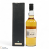 Caol Ila - 15 Year Old - Flora and Fauna (SIGNED) Thumbnail