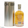 Bruichladdich - Bere Barley 2006 - Kynagarry Farm Thumbnail