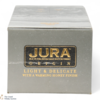 Jura - 10 Year Old - Origin Thumbnail
