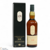 Lagavulin - 16 Year Old Thumbnail