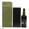 Ardbeg - 21 Year Old - House Reserve Thumbnail