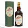 Glenfarclas - 21 Year Old  Thumbnail