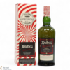 Ardbeg - Spectacular - Feis Ile 2024 Thumbnail