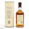 Balvenie - 10 Year Old - Founders Reserve  Thumbnail