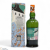 Ardbeg - Heavy Vapours - Ardbeg Day - Feis Ile 2023 Thumbnail