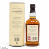 Balvenie - 12 Year Old - Doublewood Thumbnail